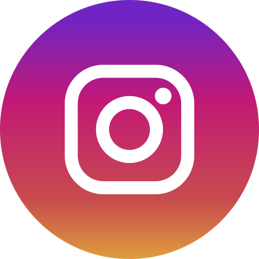 instagram icon